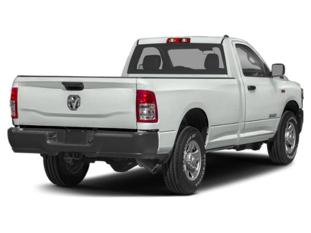 ram ram 2500 pickup 2022 3C6MR4AL5NG123374 image ram ram 2500 pickup 2022 3C6MR4AL5NG123374 image